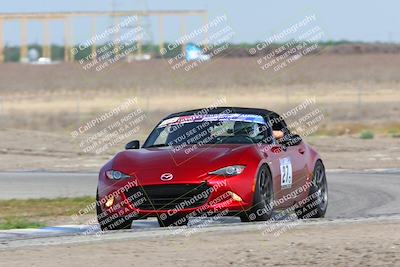 media/Mar-25-2022-Turn8 Trackdays (Fri) [[0c9861ae74]]/Time Attack/Outside Grapevine/